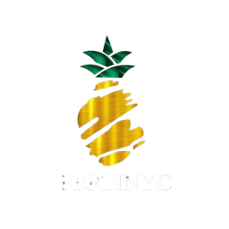 Fertinyc