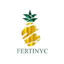 Fertinyc